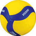 Mikasa Balón V330w
