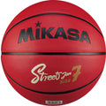 Mikasa Balon Street Jam