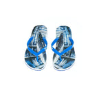 Just Cavalli Beachwear Chanclas