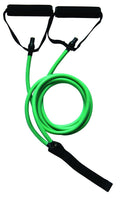 Expansor Fuerza para Puertas