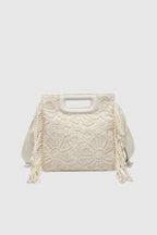 BOLSO DONNA ALESSIA LONDRES