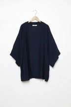 KIMONO  LOURES