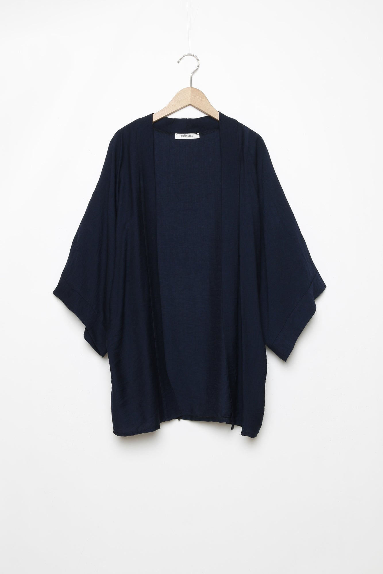 KIMONO  LOURES