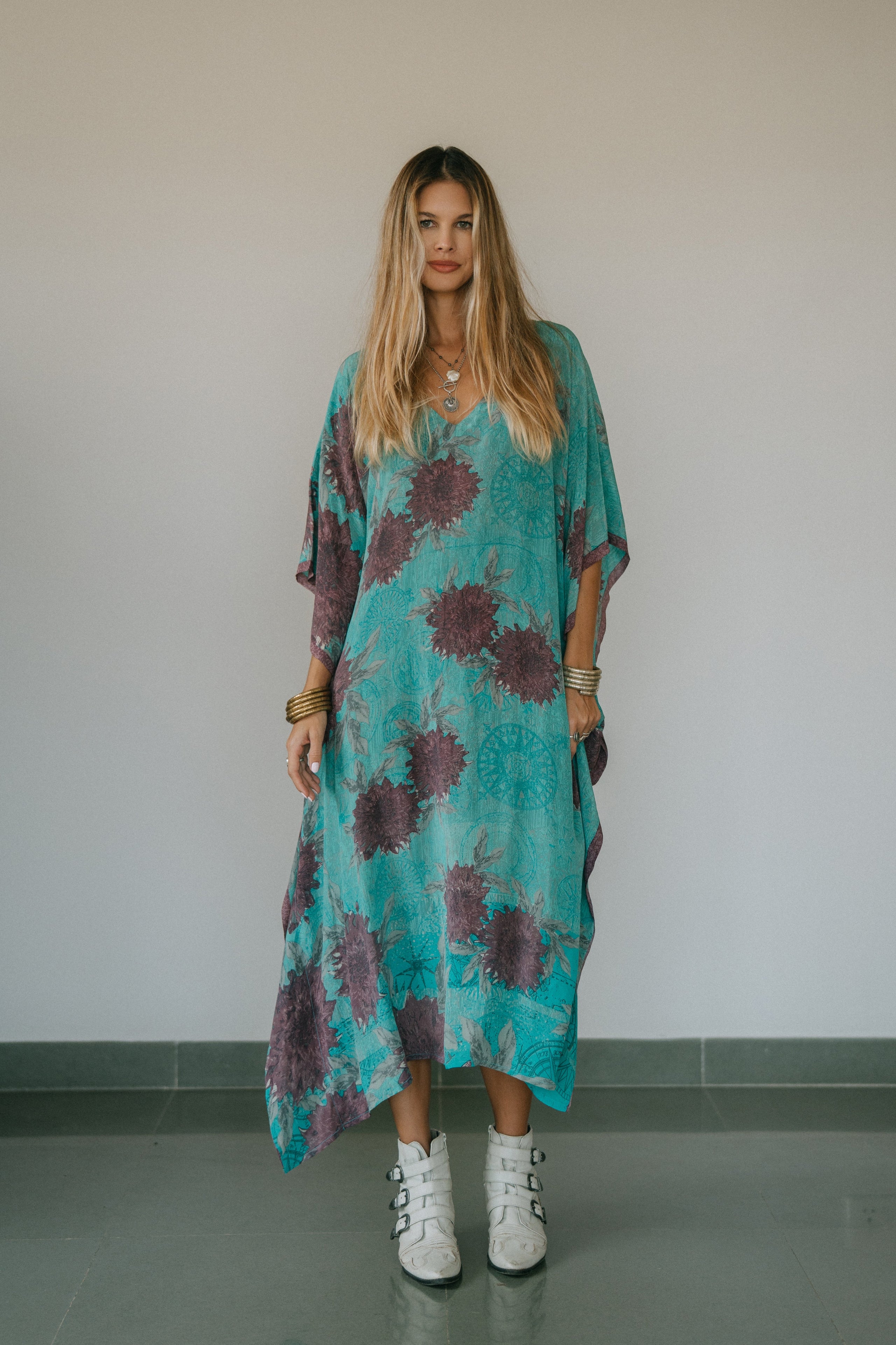Ropa interior de Lounge