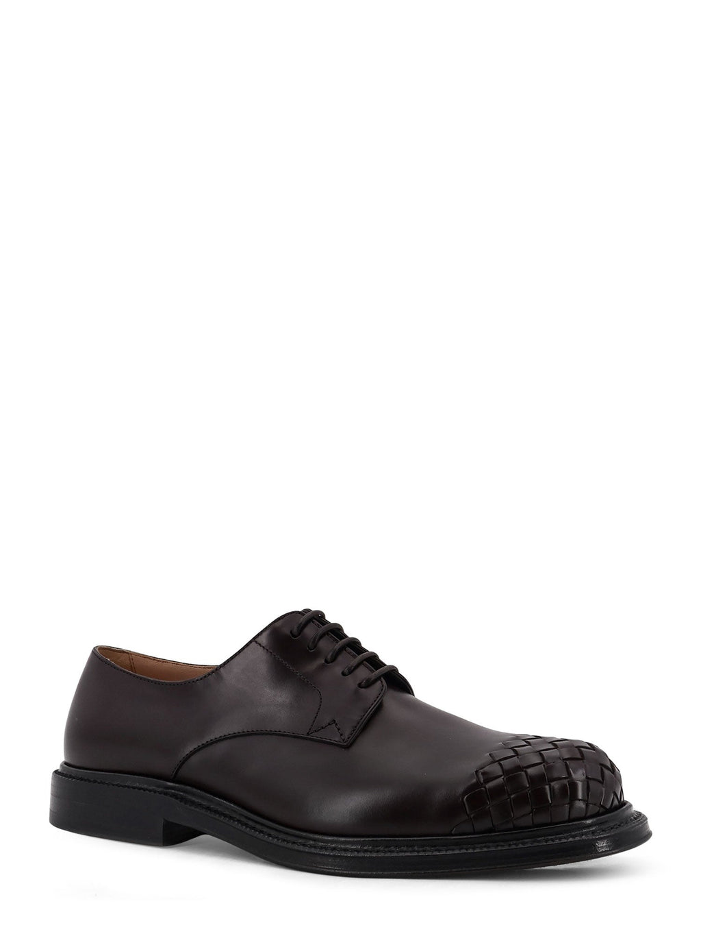 Bottega Veneta Flat shoes Fondant Pelle - 40