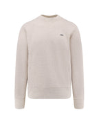 AUTRY Sweaters Grey Cotone - M