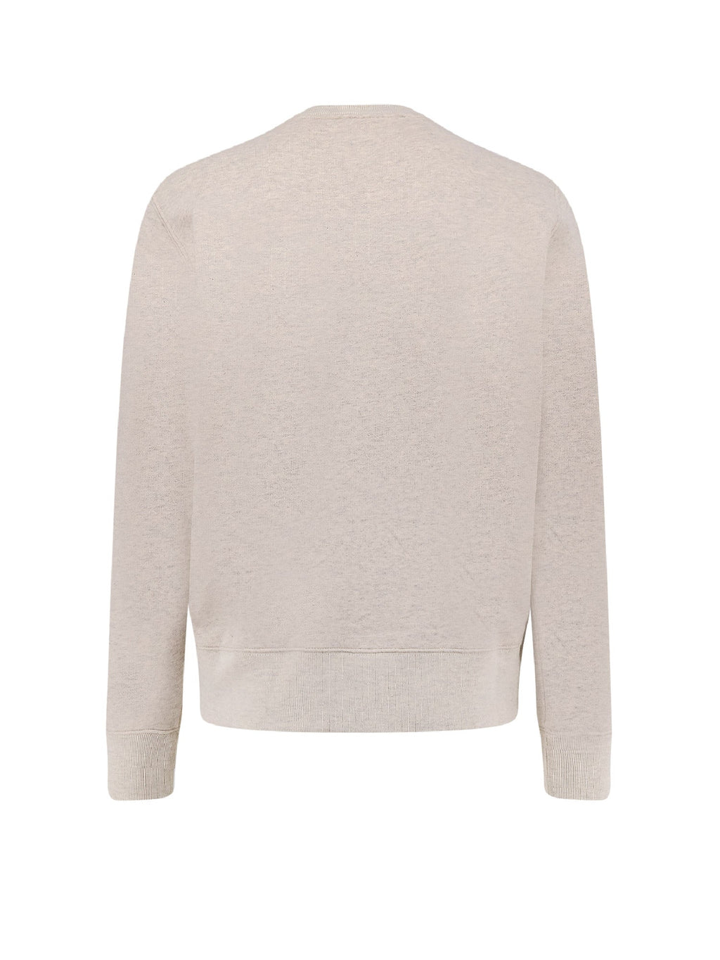 AUTRY Sweaters Grey Cotone - M
