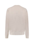 AUTRY Sweaters Grey Cotone - M