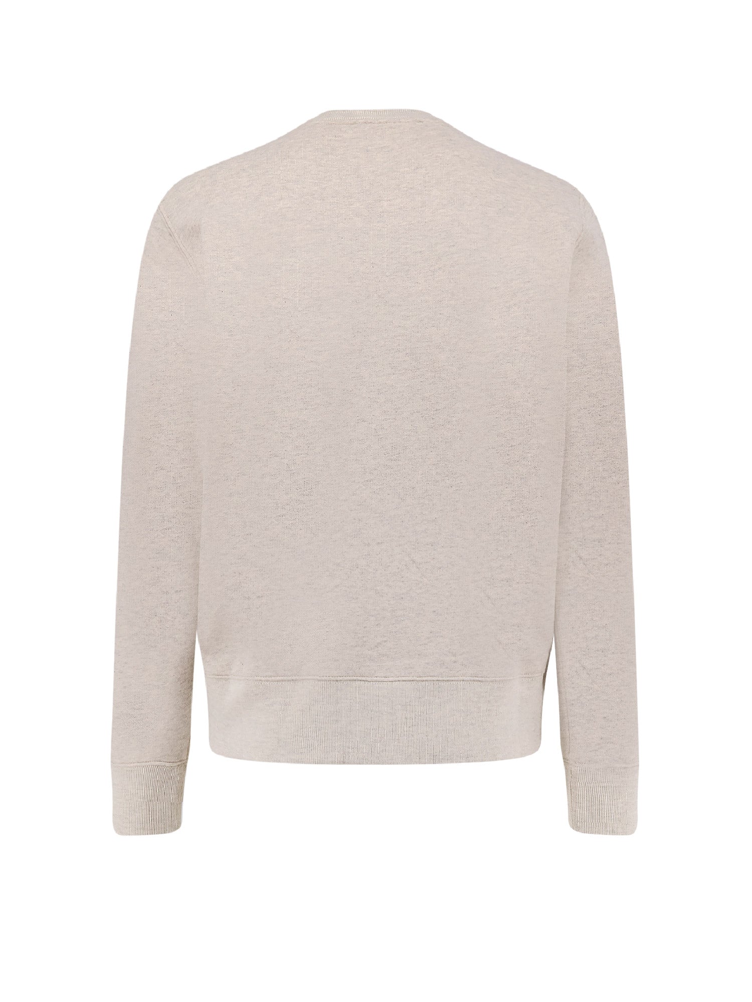AUTRY Sweaters Grey Cotone - M