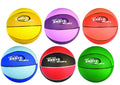 Balon Foam Baloncesto