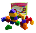 Bloques Tacto