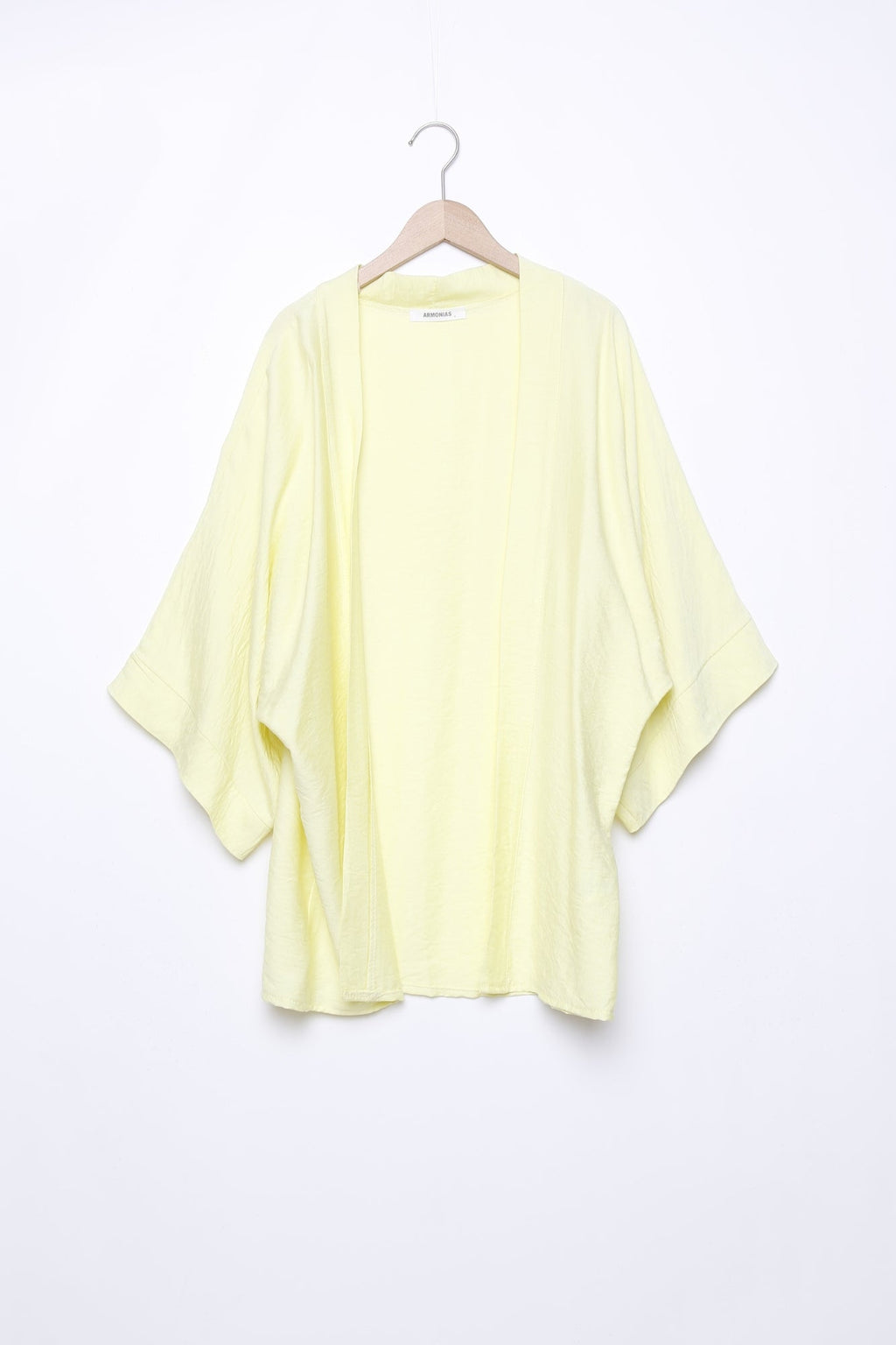 KIMONO  LOURES