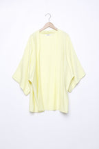 KIMONO  LOURES