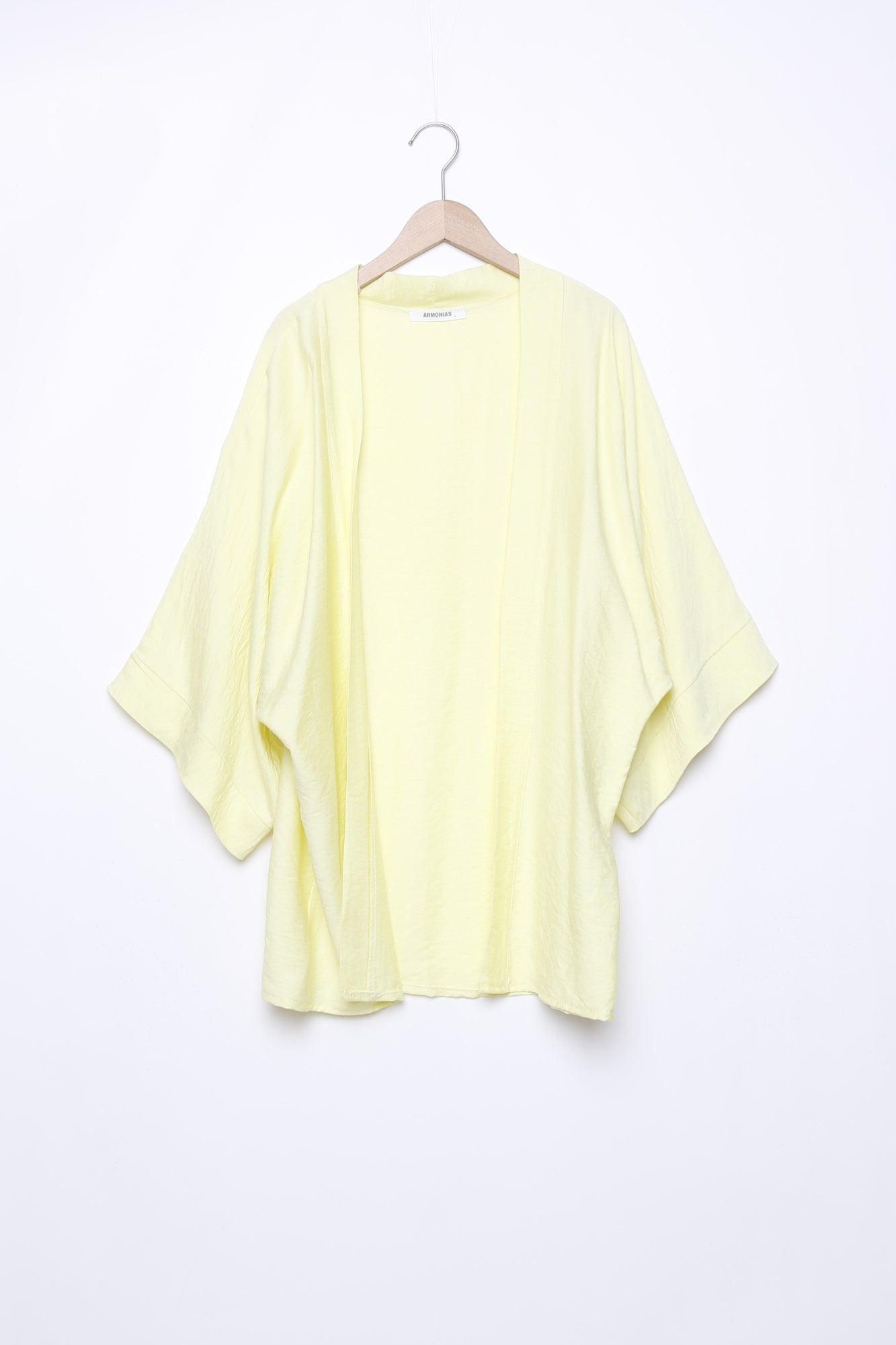 KIMONO  LOURES