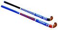 Stick Hockey Madera Tremblay