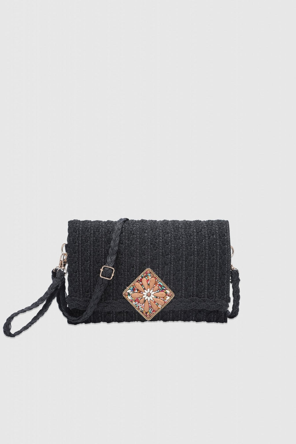 BOLSO DONNA ALESSIA MAUI