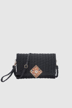 BOLSO DONNA ALESSIA MAUI
