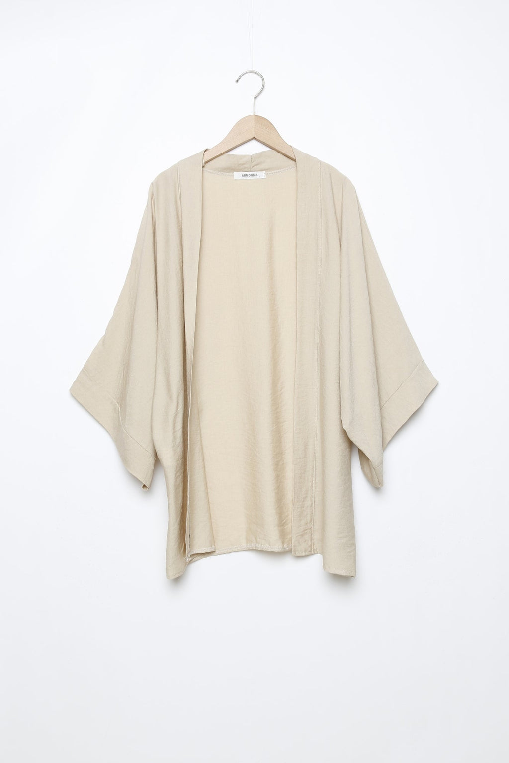 KIMONO  LOURES