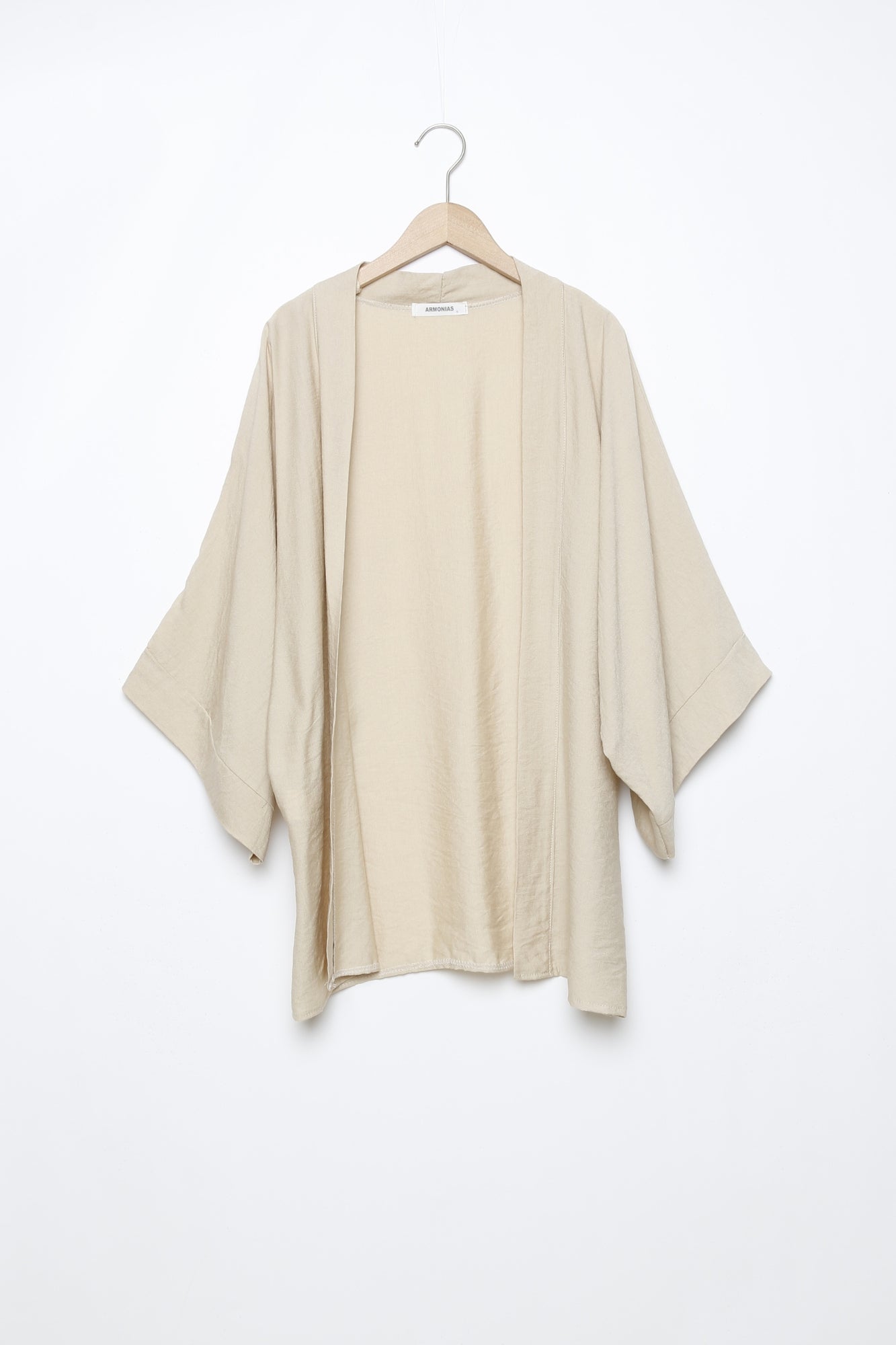 KIMONO  LOURES