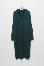 VESTIDO  POLO