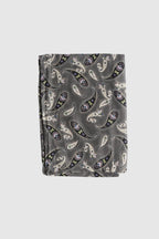 BUFANDA  PAISLEY