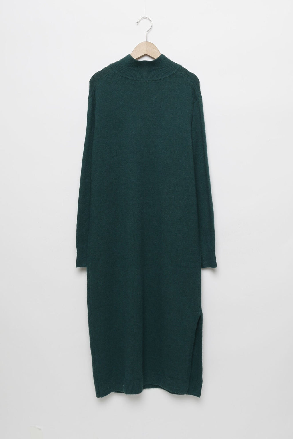 VESTIDO  POLO