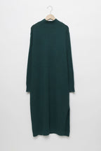 VESTIDO  POLO