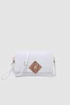 BOLSO DONNA ALESSIA MAUI