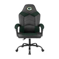 Imperial USA Officially Licensed NFL Oversized Office Chairs