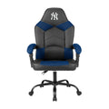Imperial USA Officially Licensed MLB Oversized Office Chairs