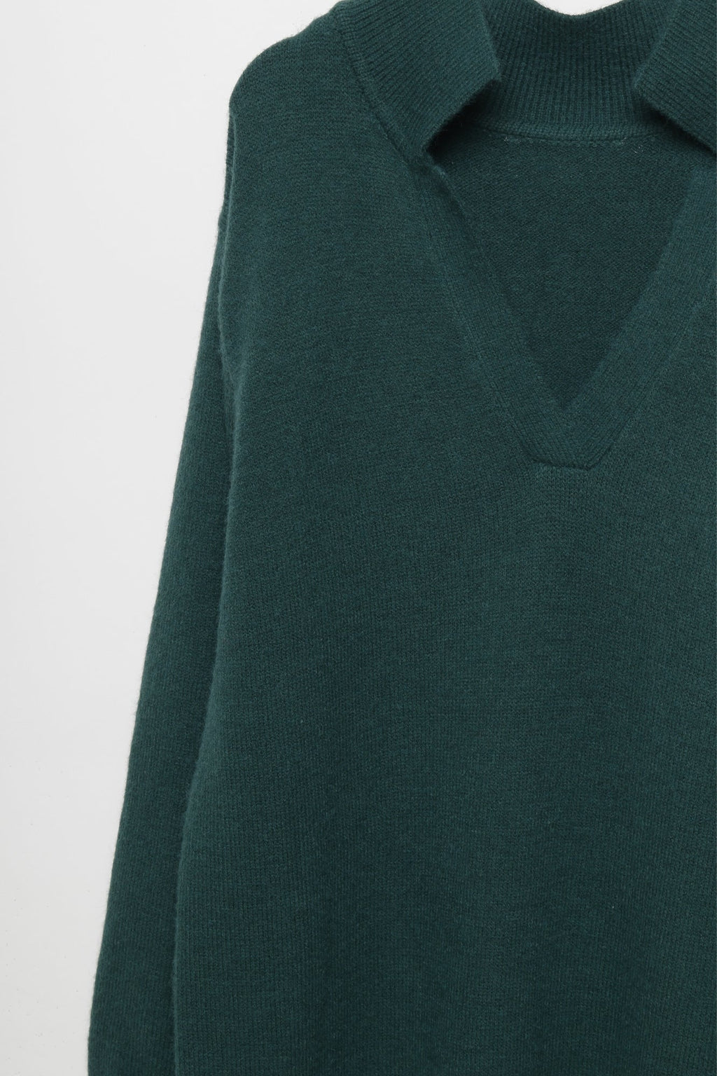 VESTIDO  POLO