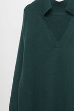 VESTIDO  POLO