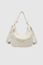 BOLSO DONNA ALESSIA RONDA