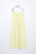 PANTALON  SILVES