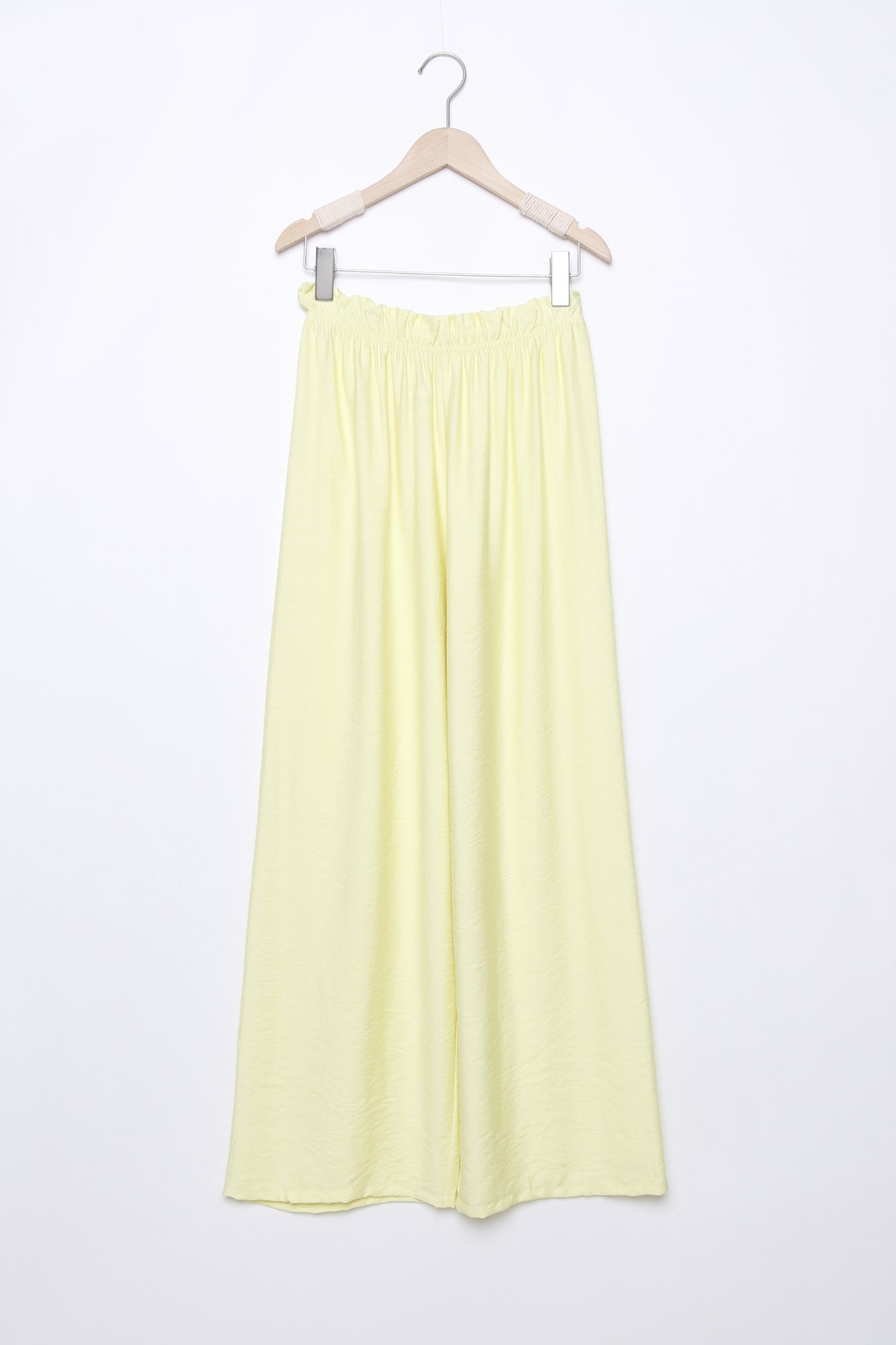PANTALON  SILVES