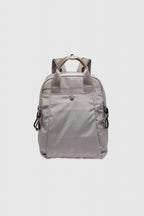 MOCHILA DONNA ALESSIA NYLON