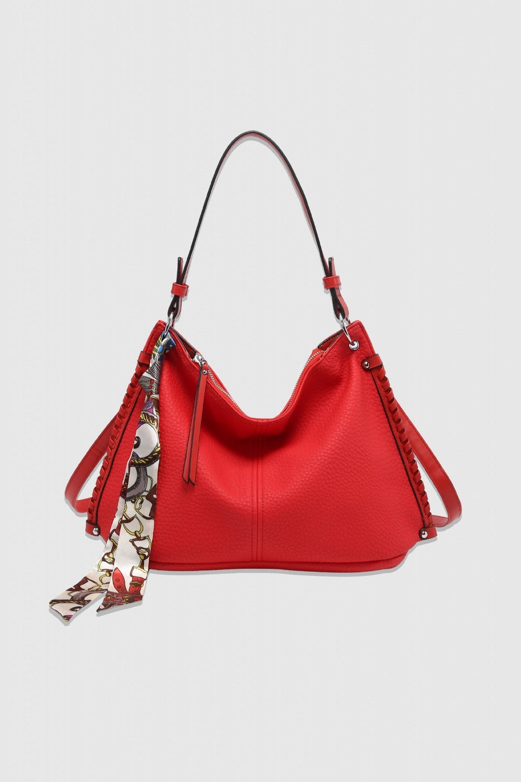 BOLSO DONNA ALESSIA ISLA