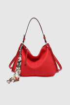 BOLSO DONNA ALESSIA ISLA