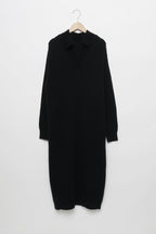 VESTIDO  POLO