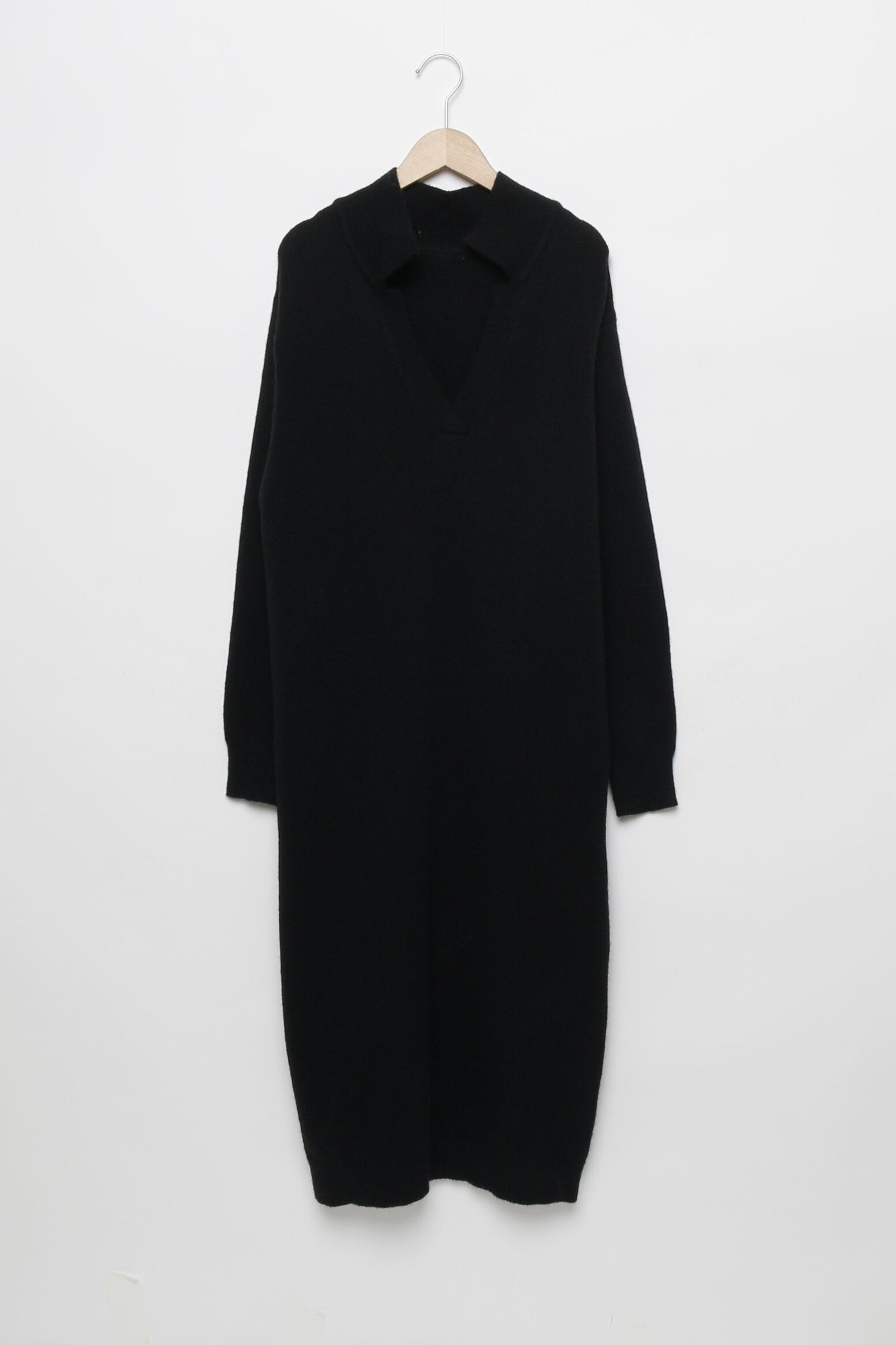 VESTIDO  POLO