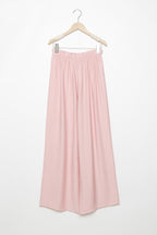 PANTALON  SILVES