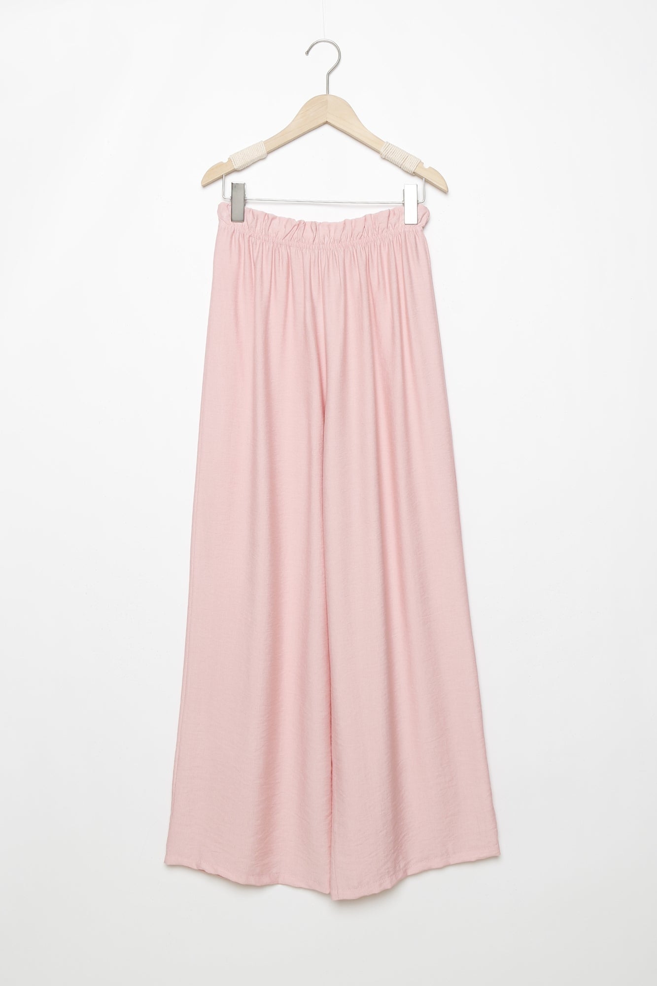 PANTALON  SILVES