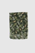 BUFANDA  PAISLEY