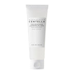 SKIN1004 Madagascar Centella – Set Tone Brightening 4und
