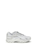 Reebok Premier Road Ultra Sneaker — White