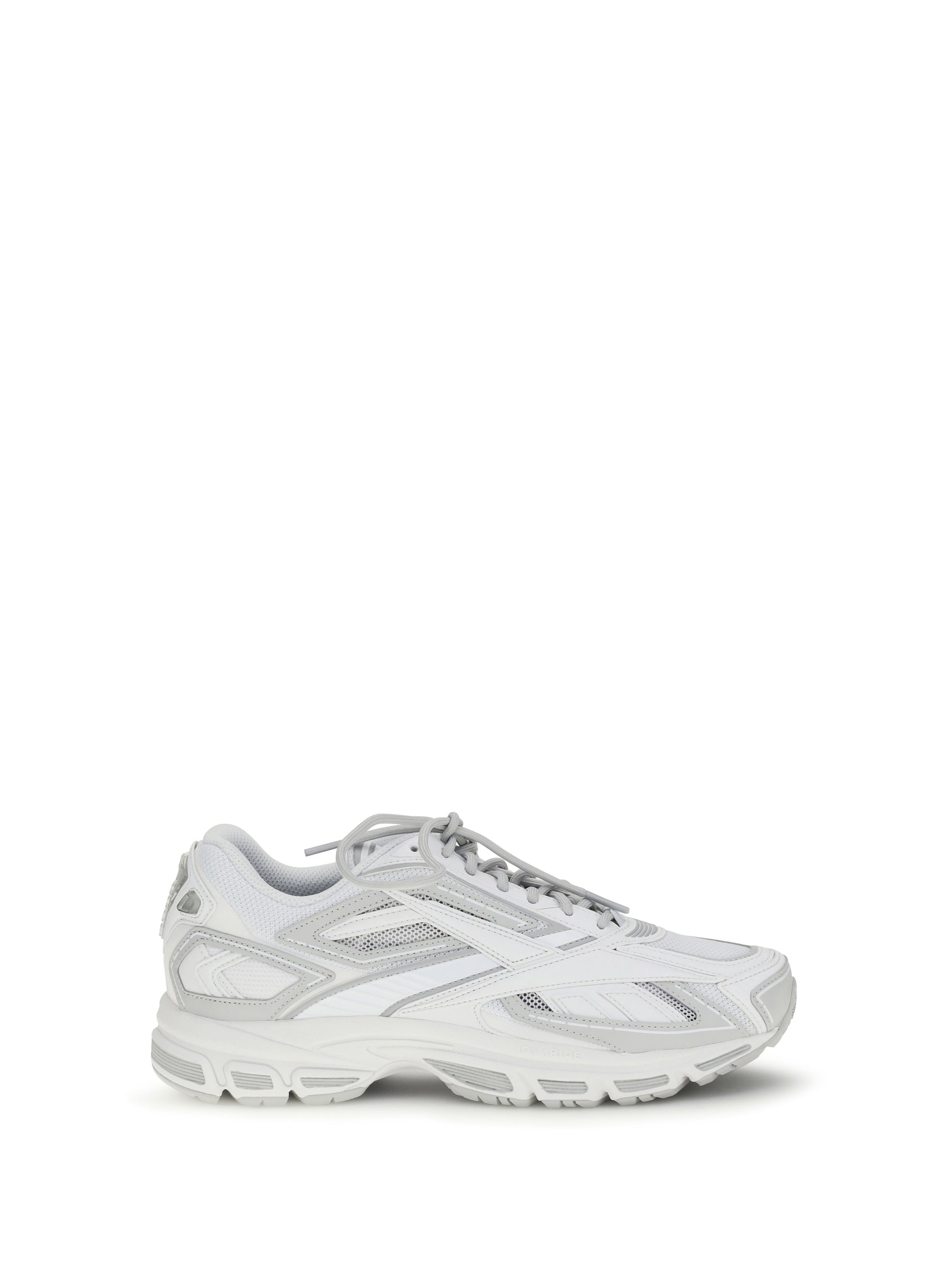 Reebok Premier Road Ultra Sneaker — White