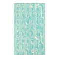 Icy Knit Daydream Accent Rug