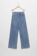 JEANS  TEXTURA