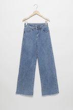 JEANS  TEXTURA