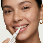 Kit Blanqueamiento Dental Profesional Tecnología Luz Dual